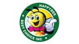 BestChoice Packaging, Inc.