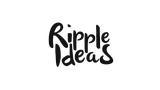 Ripple Ideas Corporation