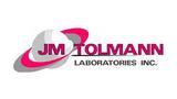 JM Tolmann, Inc.