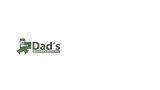 DAD'S Moving and Storage Inc.