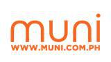 MUNI