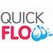 Quick Flow Pump