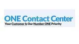 One Contact Center