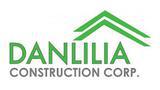 DANLILIA CONSTRUCTION CORP