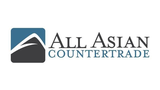 All Asian Countertrade, Inc.