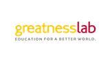 GreatnessLab ASIA/ Great People Learning Laboratories Inc.