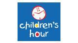 Children's Hour Philippines, Inc.