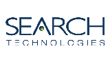 Search Technologies