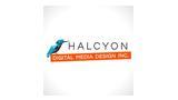 Halcyon Digital Media Design Inc.