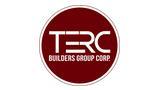 TERC BUILDERS GROUP CORP.