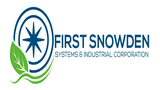 FIRST SNOWDEN SYSTEMS & INDUSTRIAL CORPORATION
