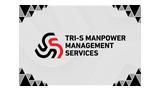 Tri-S Manpower Management Services