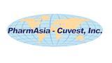 PharmAsia-Cuvest, Inc.