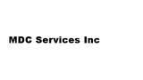 MDC Services Inc