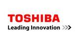 Toshiba Information Equipment (Phils.), Inc.