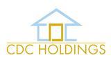 CDC Holdings Inc.