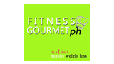 FITNESS GOURMET PH INC