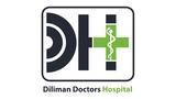 Diliman Doctors Hospital