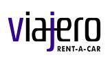 Viajero Rent-A-Car Corp