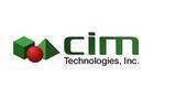 CIM Technologies, Inc.