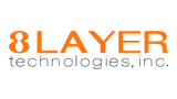 8Layer Technologies, Inc.