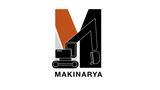 Makinarya Equipment Rentals, Inc.