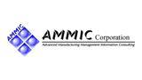 Ammic Corporation