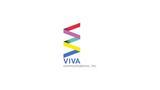 Viva Communications, Inc.