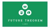 Future Theorem Labs