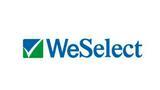 Weselect