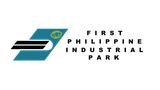 First Philippine Industrial Park, Inc.