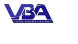 Virtual Business Assistance Inc.- Clark