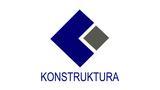 Konstruktura