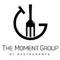 The Moment Group of Restaurants