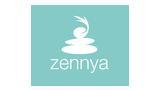 Zennya