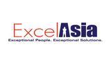 ExcelAsia Inc.