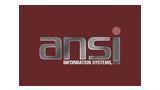 ANSI Information Systems, Inc.