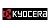 Kyocera Document Solutions Development Phils. Inc.