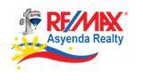 RE/MAX Asyenda