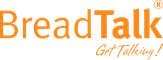 BreadTalk Philippines