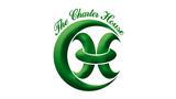 Charter House Inc