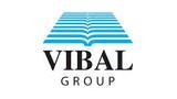 Vibal Group Inc.