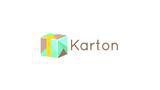 karton.ph
