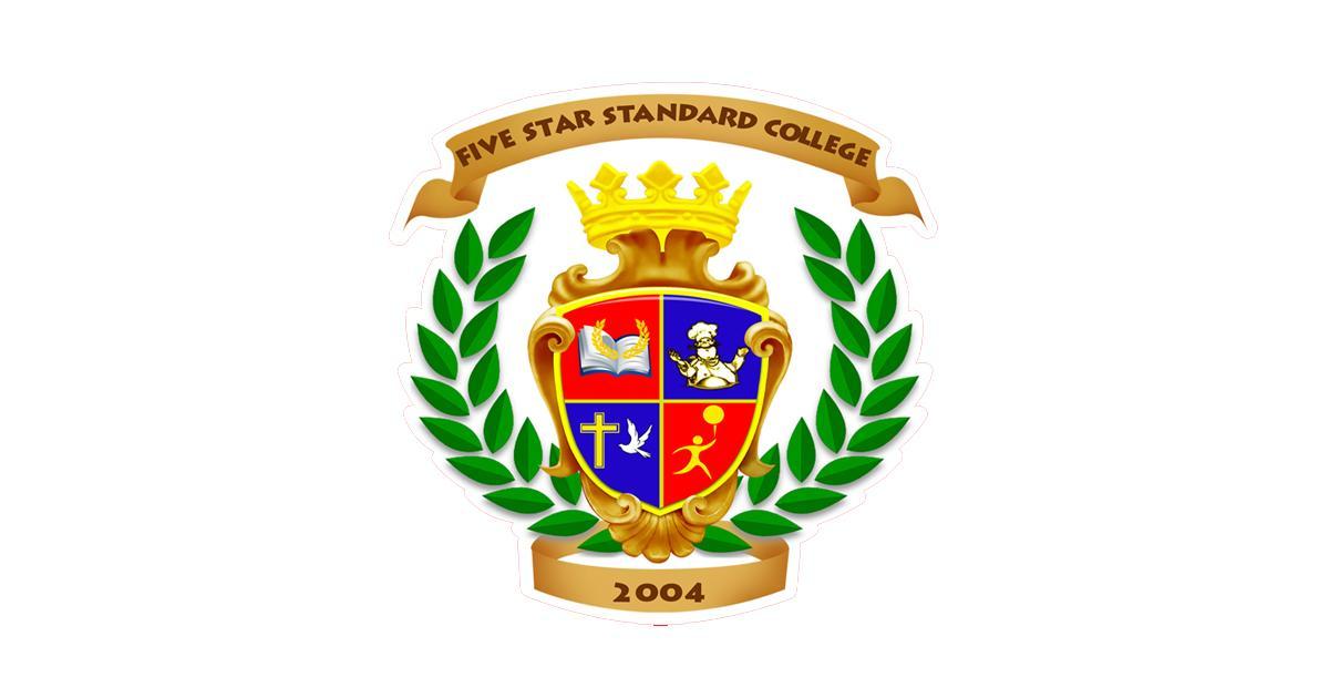 Working at Five Star Standard College , Job Opening & Hiring May 2023