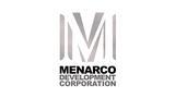 Menarco Development Corporation