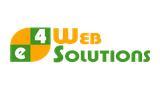 e4WebSolutions, Inc.
