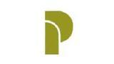 Information Professionals, Inc.