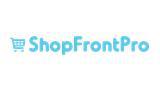 Shopfrontpro