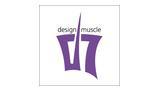 Design Muscle