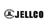 JELLCO ENTERPRISES INC.